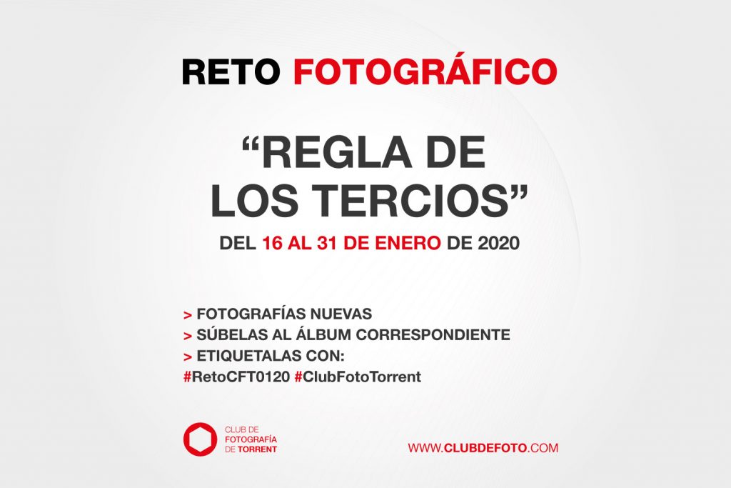 Publicación-Reto-Fotográfico-01-20